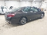 1HGCR2F72HA****** Salvage and Wrecked 2017 Honda Accord in Pennsylvania State