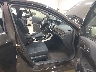 1HGCR2F72HA****** Used and Repairable 2017 Honda Accord in Pennsylvania State