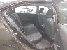 1HGCR2F72HA****** Wrecked 2017 Honda Accord in Erie