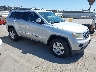 1C4RJEAG2DC****** Salvamento y Destrozados 2013 Jeep Grand Cherokee en Los Angeles South