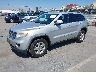 1C4RJEAG2DC****** Usados y Reparables 2013 Jeep Grand Cherokee en Los Angeles South