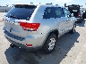 1C4RJEAG2DC****** Salvamento y Destrozados 2013 Jeep Grand Cherokee en Estado de California