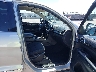 1C4RJEAG2DC****** Usados y Reparables 2013 Jeep Grand Cherokee en Estado de California