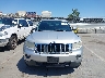 1C4RJEAG2DC****** Salvamento y Reparables 2013 Jeep Grand Cherokee en Estado de California