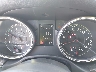 1C4RJEAG2DC****** Salvamento 2013 Jeep Grand Cherokee en Los Angeles South