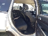 1C4RJEAG2DC****** Destrozados 2013 Jeep Grand Cherokee en Los Angeles South
