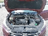 KM8J3CA29HU****** Reparables 2017 Hyundai Tucson en Indianapolis South