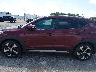 KM8J3CA29HU****** Reparables 2017 Hyundai Tucson en Estado de Indiana
