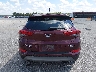 KM8J3CA29HU****** Destrozados 2017 Hyundai Tucson