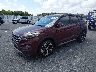 KM8J3CA29HU****** Usados y Reparables 2017 Hyundai Tucson en Indianapolis South