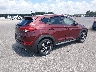 KM8J3CA29HU****** Salvamento y Destrozados 2017 Hyundai Tucson en Estado de Indiana