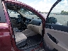 KM8J3CA29HU****** Usados y Reparables 2017 Hyundai Tucson en Estado de Indiana