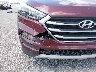 KM8J3CA29HU****** Salvamento y Reparables 2017 Hyundai Tucson en Estado de Indiana