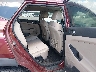 KM8J3CA29HU****** Destrozados 2017 Hyundai Tucson en Indianapolis South