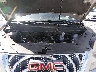 1GKKRRED0CJ****** Repairable 2012 GMC Acadia in Mobile