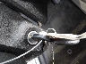 1GKKRRED0CJ****** Salvage 2012 GMC Acadia in Alabama State