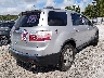1GKKRRED0CJ****** Salvage and Wrecked 2012 GMC Acadia in Alabama State