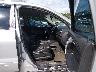 1GKKRRED0CJ****** Used and Repairable 2012 GMC Acadia in Alabama State