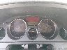 1GKKRRED0CJ****** Salvage 2012 GMC Acadia in Mobile