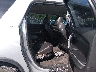 1GKKRRED0CJ****** Wrecked 2012 GMC Acadia in Mobile