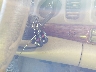 1G4HP52K64U****** Salvage 2004 Buick LeSabre in Texas State