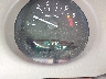 1G4HP52K64U****** Wrecked 2004 Buick LeSabre in Texas State