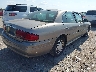 1G4HP52K64U****** Salvage and Wrecked 2004 Buick LeSabre in Texas State