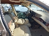 1G4HP52K64U****** Used and Repairable 2004 Buick LeSabre in Texas State