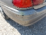1G4HP52K64U****** Salvage and Repairable 2004 Buick LeSabre in Texas State