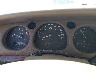 1G4HP52K64U****** Salvage 2004 Buick LeSabre in Houston