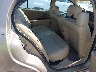 1G4HP52K64U****** Wrecked 2004 Buick LeSabre in Houston