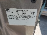 1G4HP52K64U****** Used 2004 Buick LeSabre in Houston