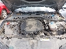 WAUC8AFC8HN****** Reparables 2017 Audi A6 en Detroit