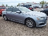 WAUC8AFC8HN****** Usados 2017 Audi A6 en Estado de Michigan