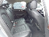 WAUC8AFC8HN****** Destrozados 2017 Audi A6 en Detroit
