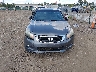 1HGCP36829A****** Destrozados 2009 Honda Accord en Estado de Ohio