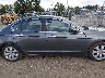 1HGCP36829A****** Usados 2009 Honda Accord en Estado de Ohio