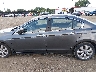 1HGCP36829A****** Reparables 2009 Honda Accord en Estado de Ohio