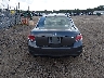 1HGCP36829A****** Destrozados 2009 Honda Accord