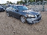 1HGCP36829A****** Salvamento y Destrozados 2009 Honda Accord en Columbus
