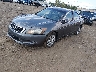 1HGCP36829A****** Usados y Reparables 2009 Honda Accord en Columbus