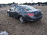 1HGCP36829A****** Salvamento y Reparables 2009 Honda Accord en Columbus
