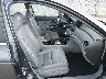 1HGCP36829A****** Usados y Reparables 2009 Honda Accord en Estado de Ohio