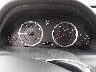 1HGCP36829A****** Salvamento 2009 Honda Accord en Columbus