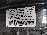 1HGCP36829A****** Usados 2009 Honda Accord en Columbus