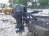 AJC0010***** Repairable 2023 Reaper 16 Timber in Rec Rides Online Exclusive