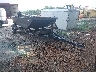AJC0010***** Salvage and Wrecked 2023 Reaper 16 Timber in Rec Rides Online Exclusive