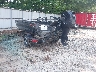 AJC0010***** Salvage and Repairable 2023 Reaper 16 Timber in Rec Rides Online Exclusive