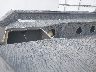 AJC0010***** Used and Repairable 2023 Reaper 16 Timber in Georgia State