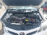 4T1BF1FK8DU****** Reparables 2013 Toyota Camry en Boston Shirley